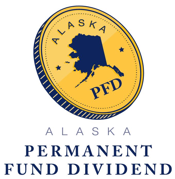 Permanent Fund Dividend 2025 Fares
